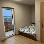 Apartament Polna 60 *