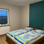 Polna 60 Apartament
