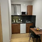 Polna 60 *