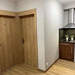 Polna 60 * Żory