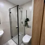 Apartamento Polna 60 Żory