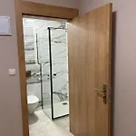 Polna 60 Żory