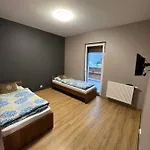 Polna 60