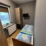 Polna 60
