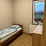 Polna 60 Apartamento *