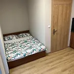 Polna 60 Apartamento Żory