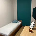 Polna 60 Apartament Żory