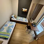 Polna 60 Żory