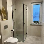 Polna 60 Apartamento