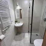 Polna 60 Apartament *
