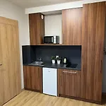 Polna 60 Żory