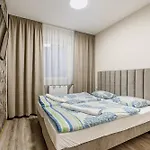 Polna 60 Apartamento Żory