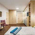 Polna 60 * Żory