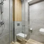 Apartament Polna 60