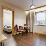 Apartamento Polna 60 Żory