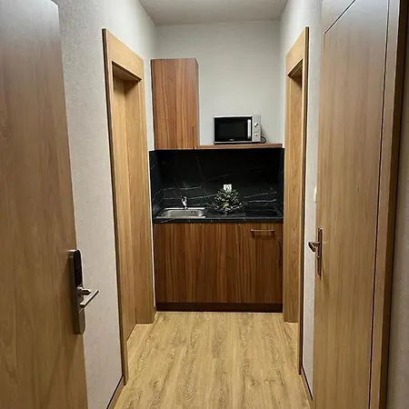 Polna 60