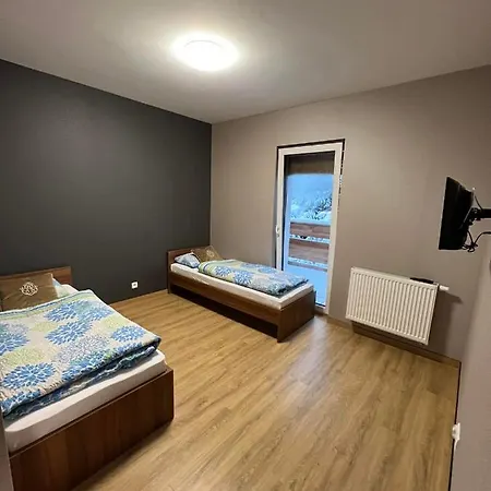 Polna 60