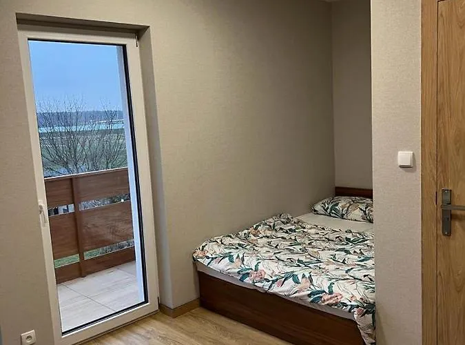 Apartman Polna 60 *